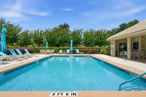 9076 Saint Andrews Way Mount Dora FL 32757