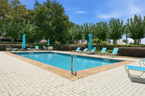 9076 Saint Andrews Way Mount Dora FL 32757