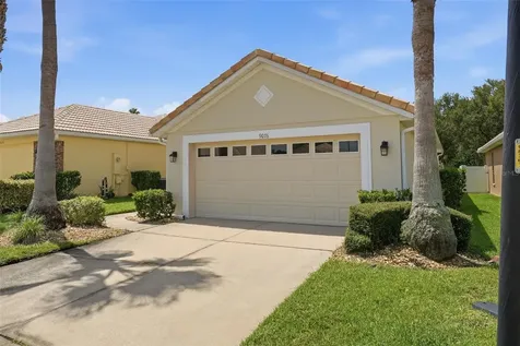 9076 Saint Andrews Way Mount Dora FL 32757