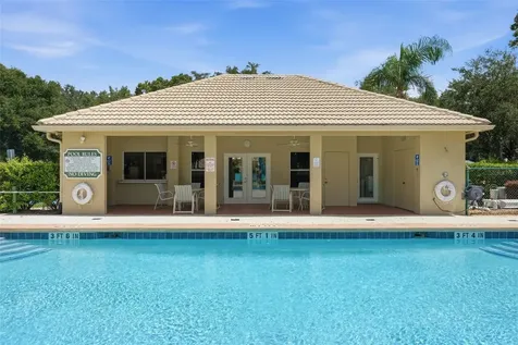 9076 Saint Andrews Way Mount Dora FL 32757