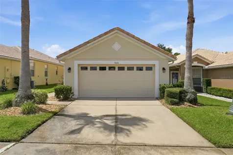 9076 Saint Andrews Way Mount Dora FL 32757