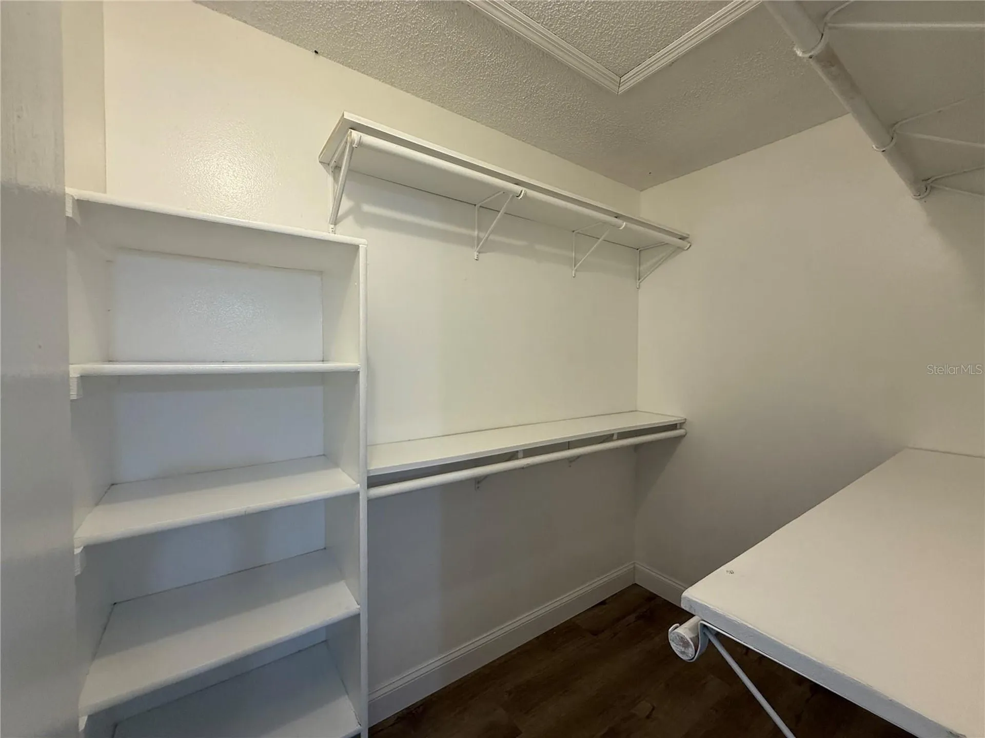 Orlando FL 32818