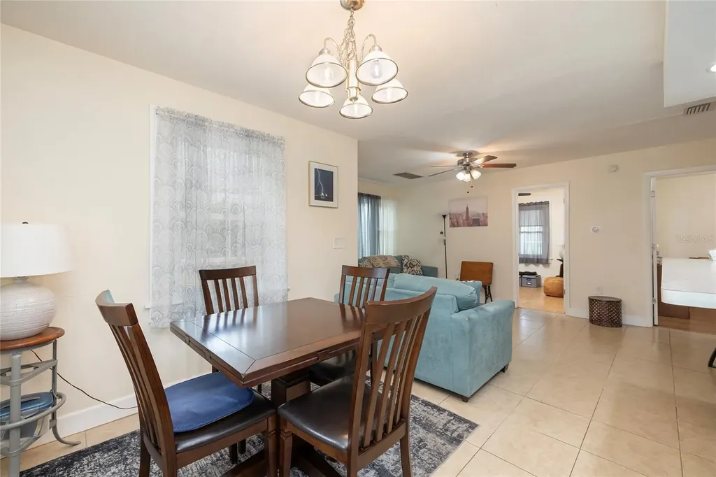 2869 30th Avenue N St Petersburg FL 33713