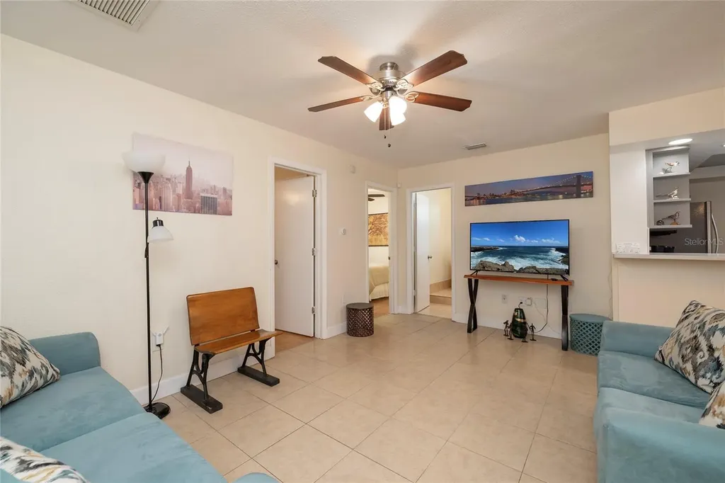 2869 30th Avenue N St Petersburg FL 33713