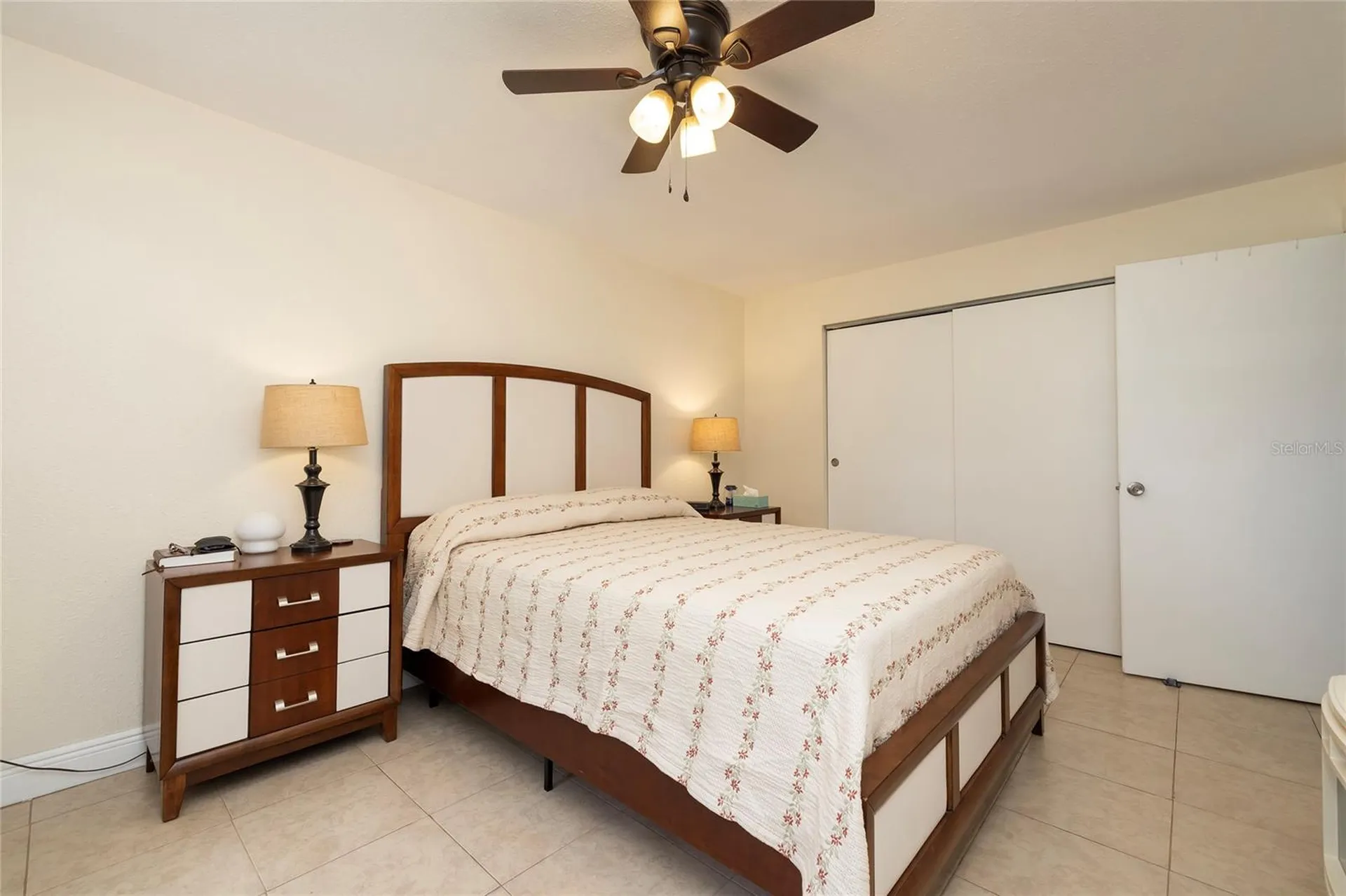 2869 30th Avenue N St Petersburg FL 33713
