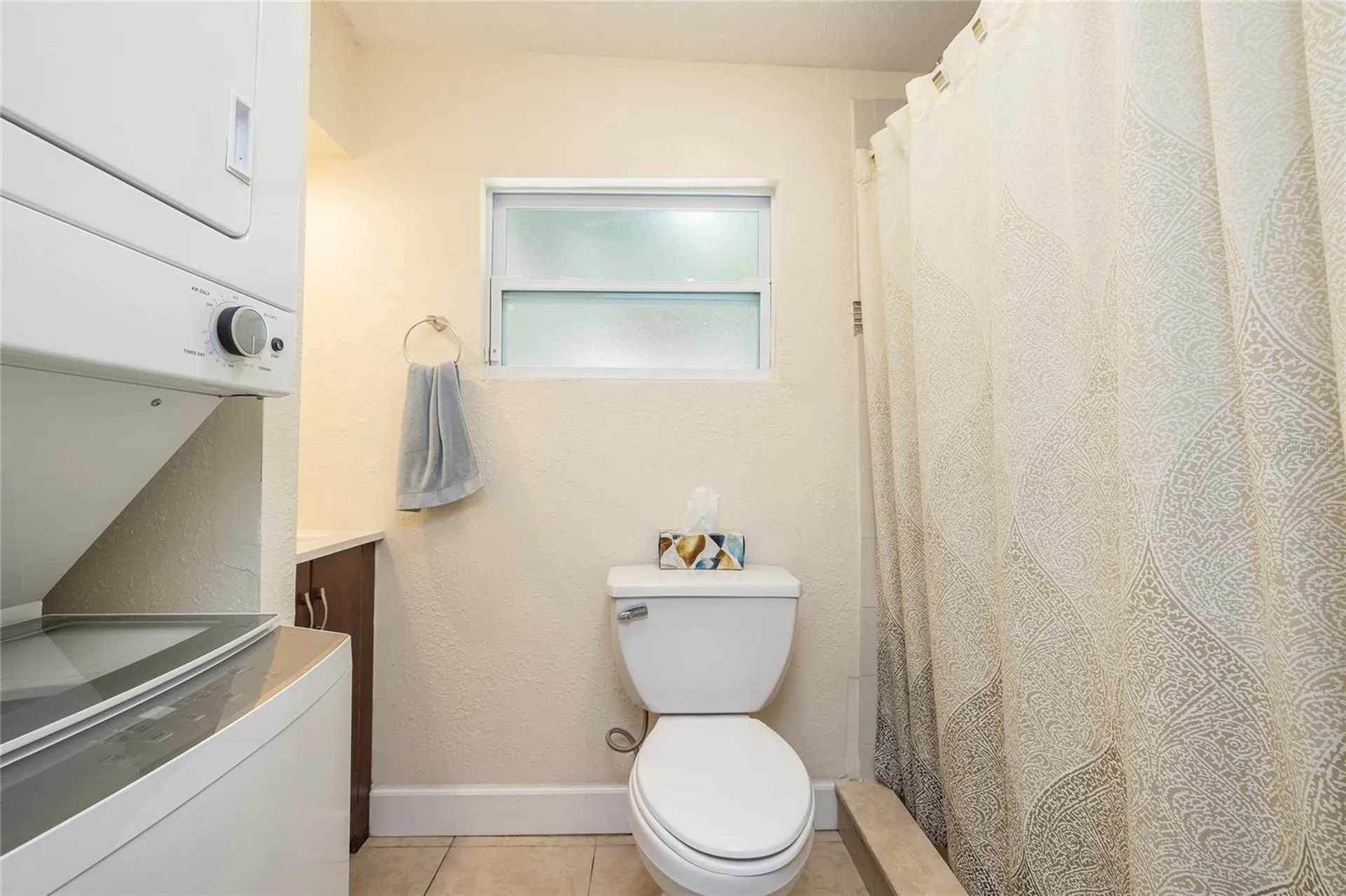 2869 30th Avenue N St Petersburg FL 33713