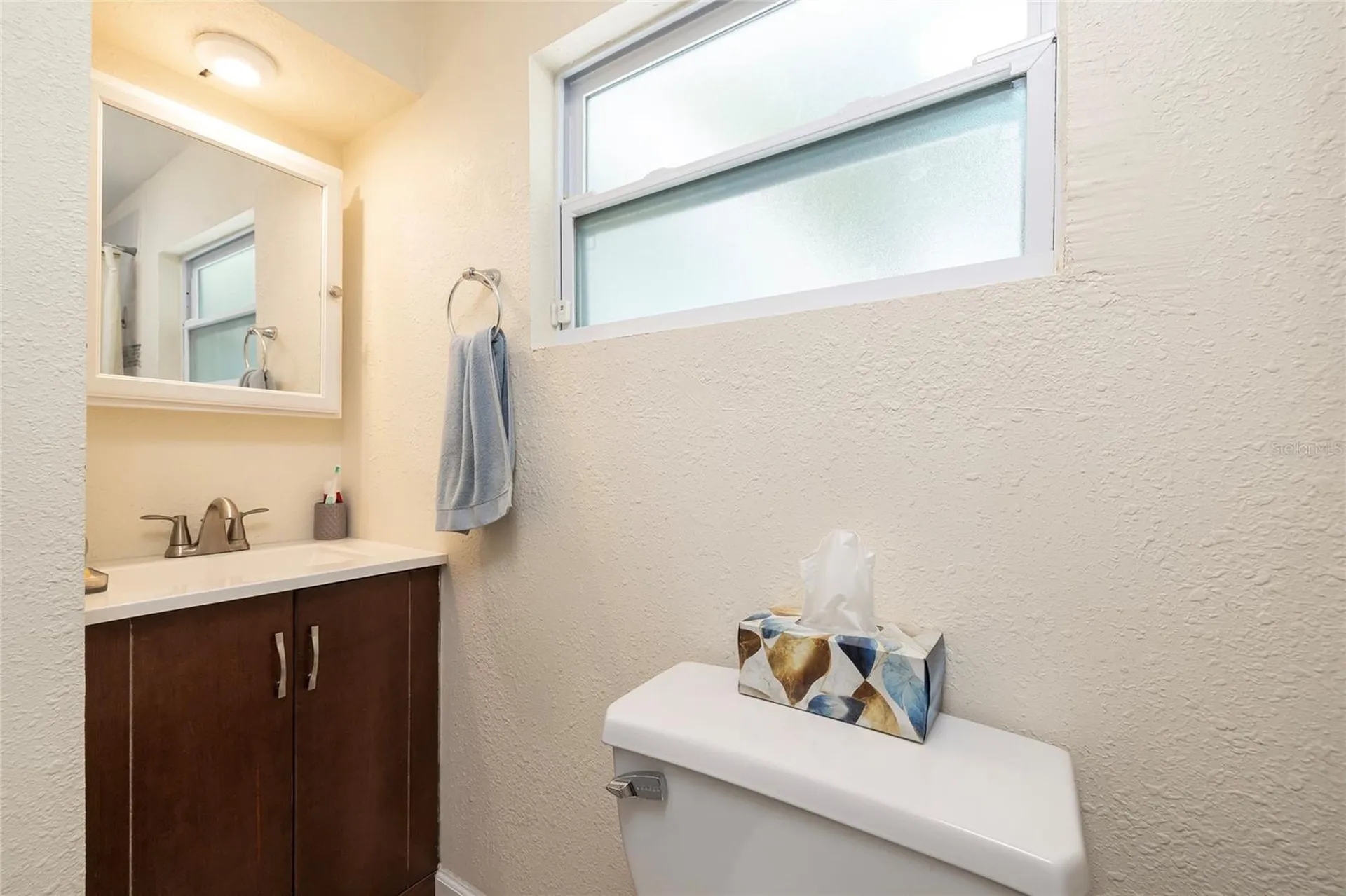 2869 30th Avenue N St Petersburg FL 33713