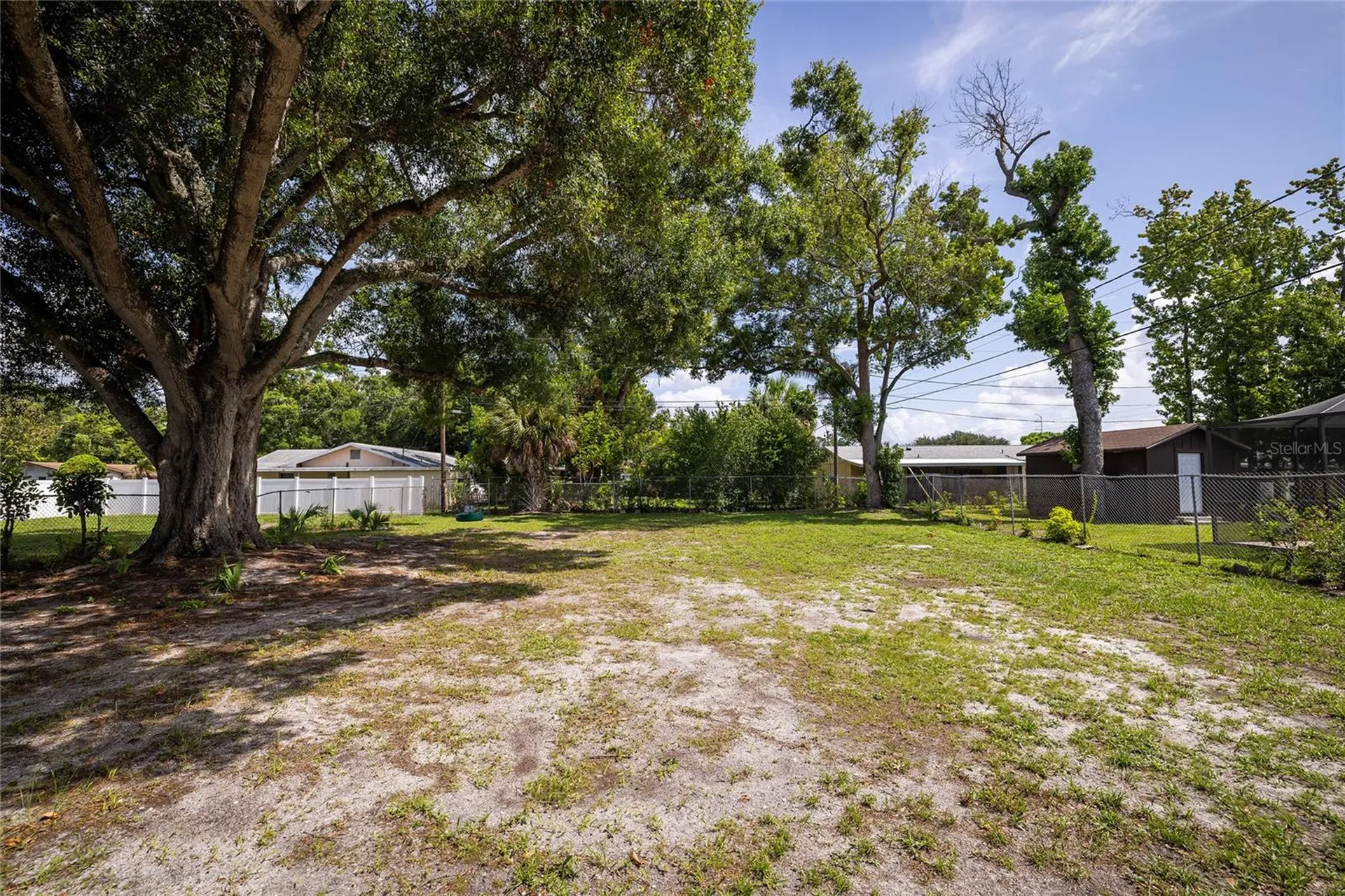 2869 30th Avenue N St Petersburg FL 33713
