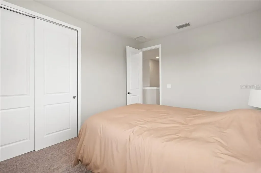 9016 Tequila Sunrise Drive Sarasota FL 34241