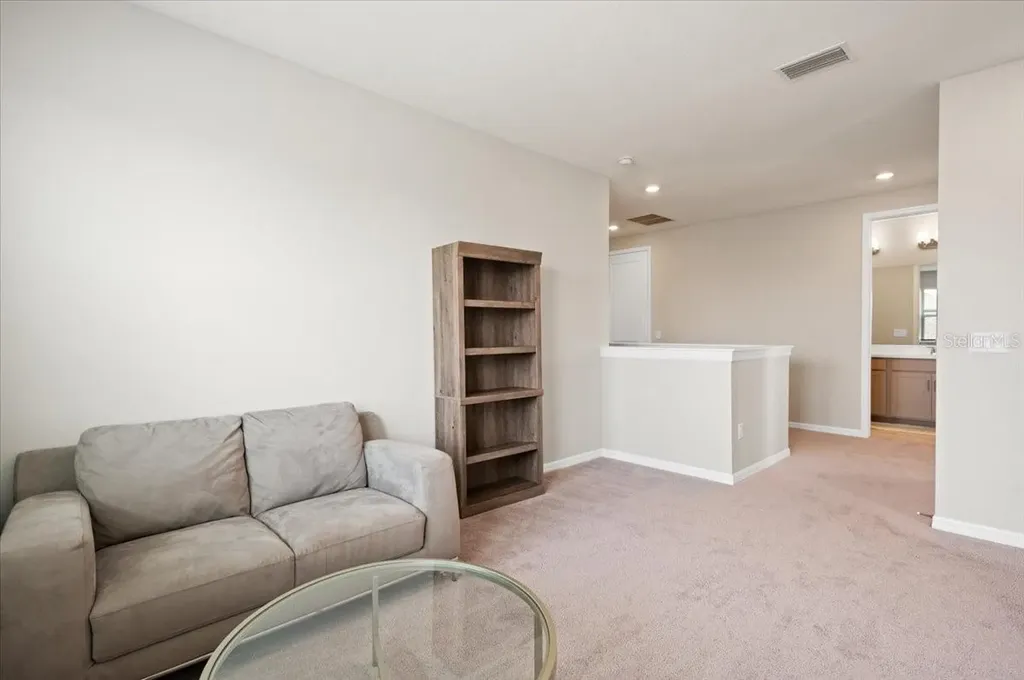 9016 Tequila Sunrise Drive Sarasota FL 34241