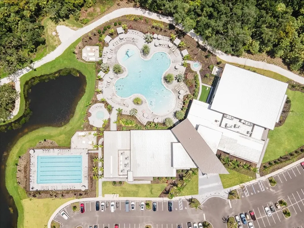 9016 Tequila Sunrise Drive Sarasota FL 34241