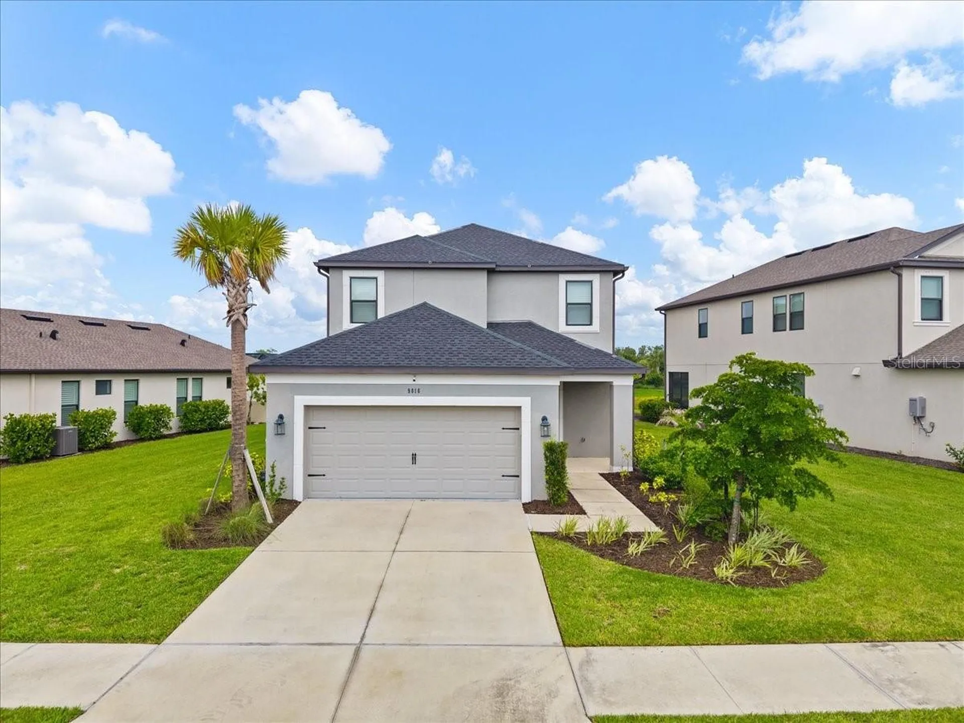 9016 Tequila Sunrise Drive Sarasota FL 34241