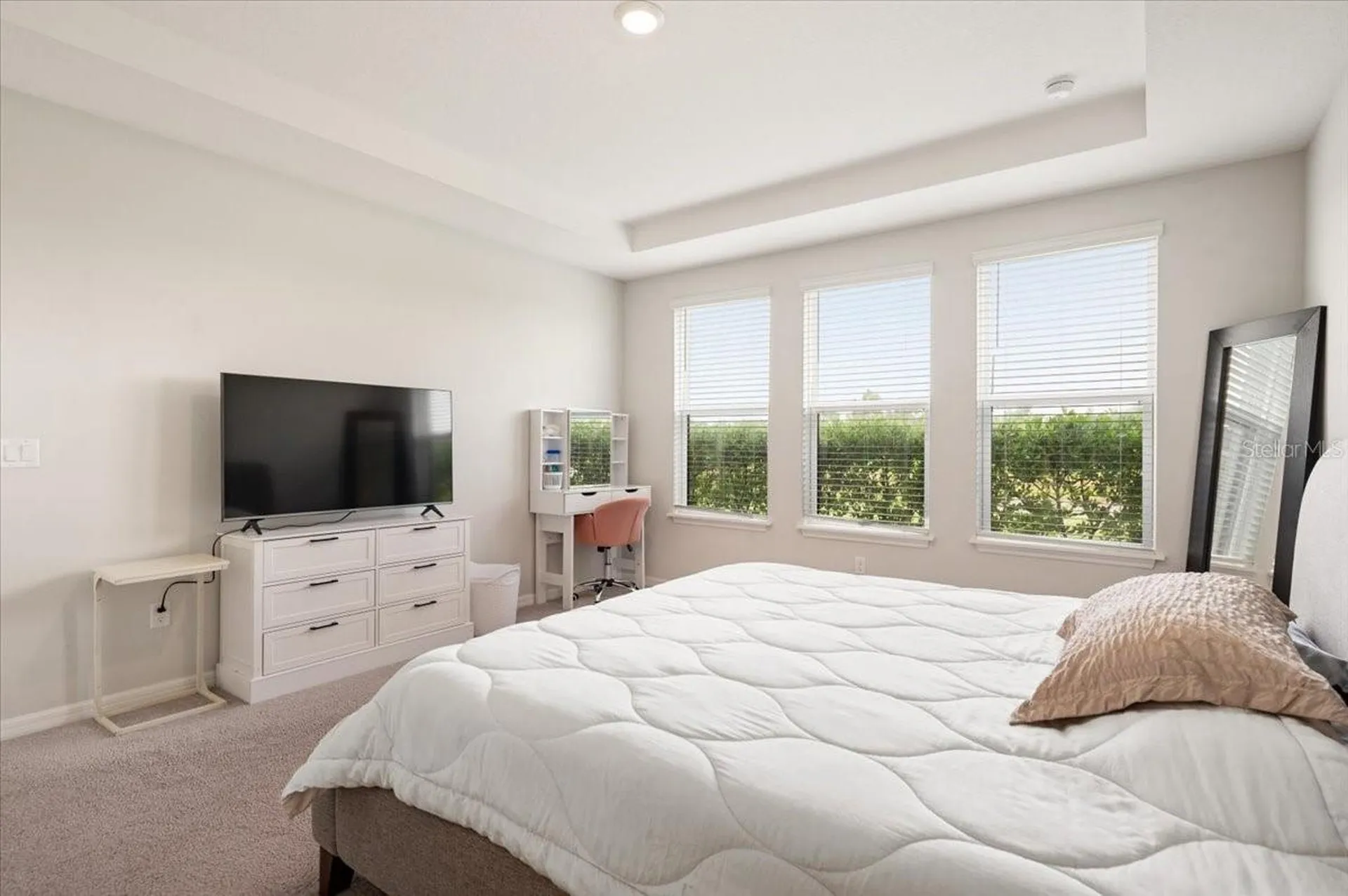 9016 Tequila Sunrise Drive Sarasota FL 34241