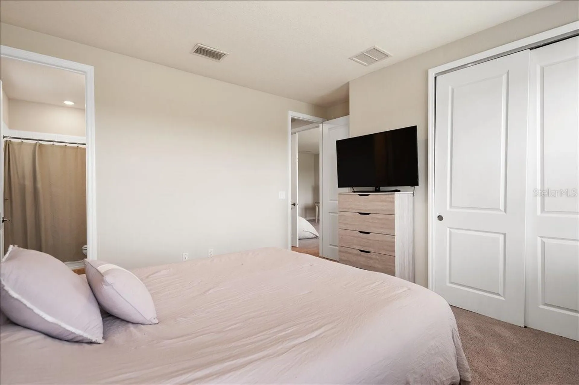 9016 Tequila Sunrise Drive Sarasota FL 34241