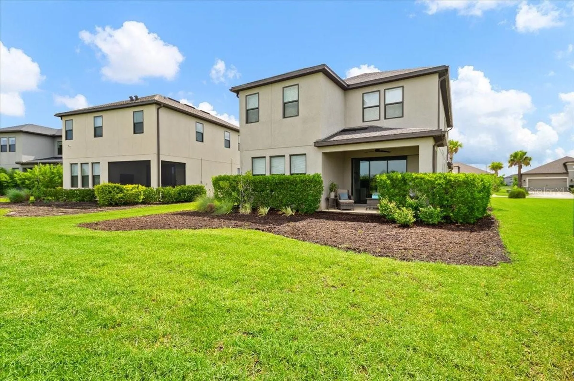 9016 Tequila Sunrise Drive Sarasota FL 34241