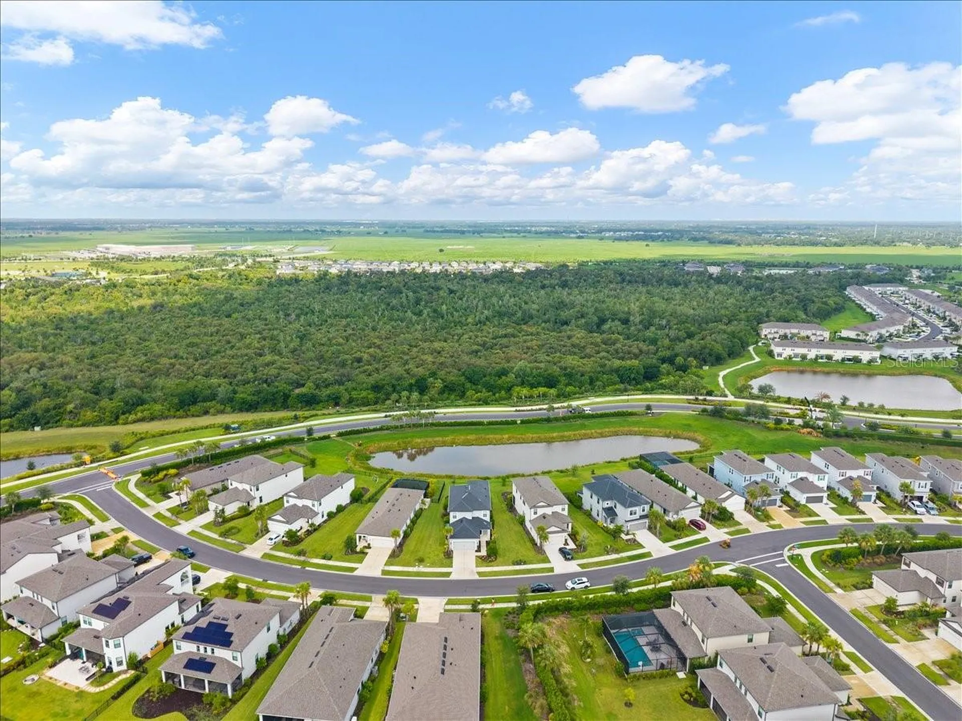 9016 Tequila Sunrise Drive Sarasota FL 34241