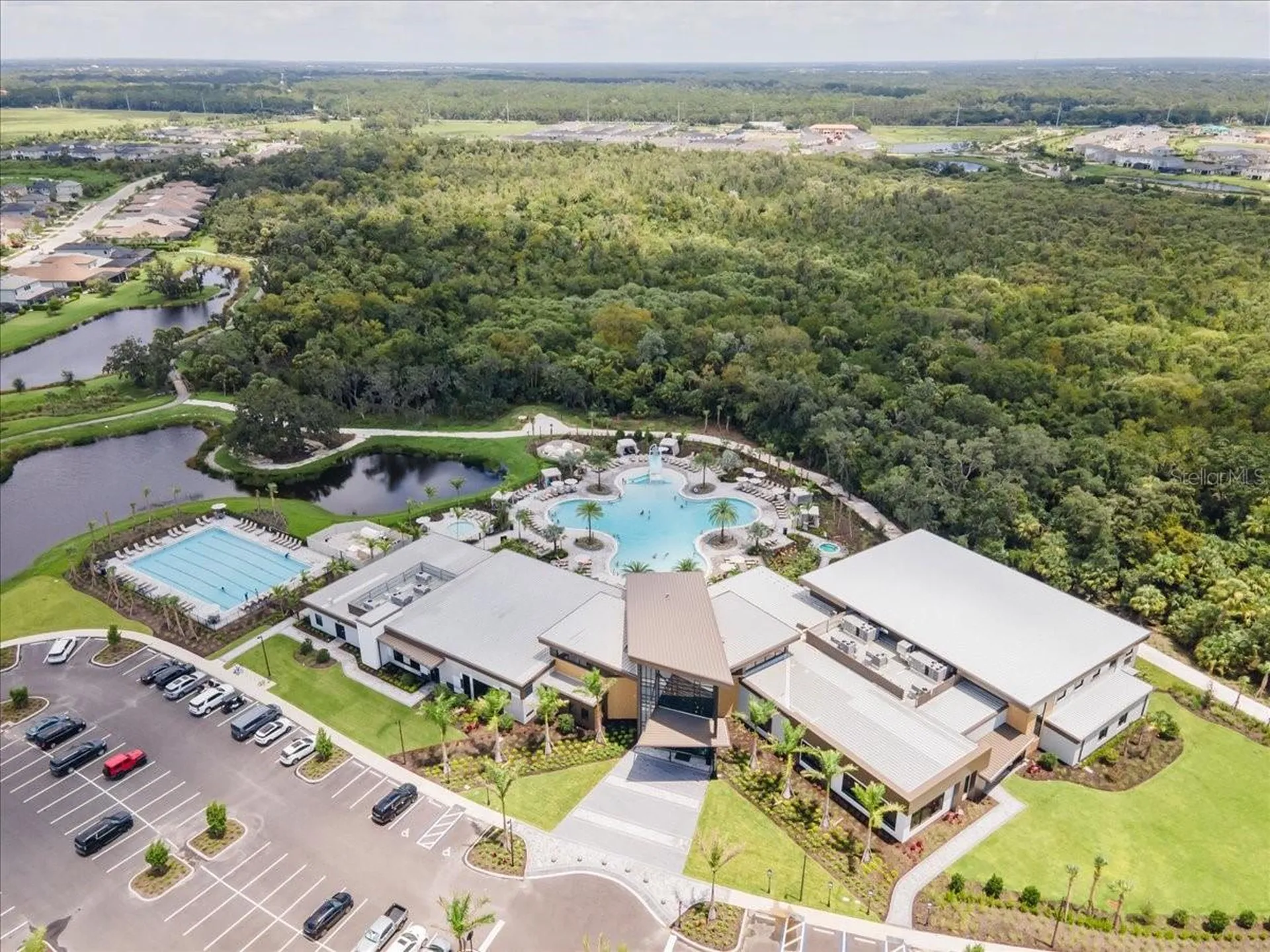 9016 Tequila Sunrise Drive Sarasota FL 34241