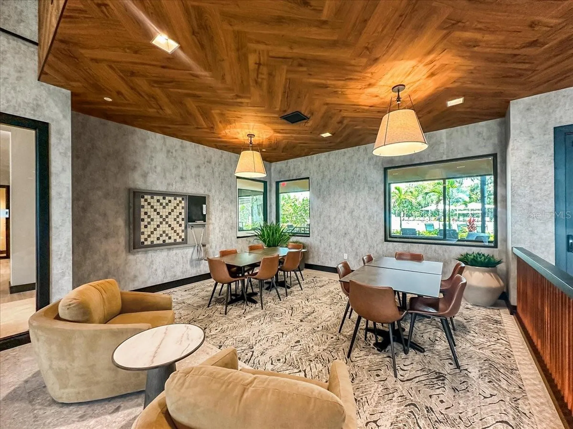 9016 Tequila Sunrise Drive Sarasota FL 34241