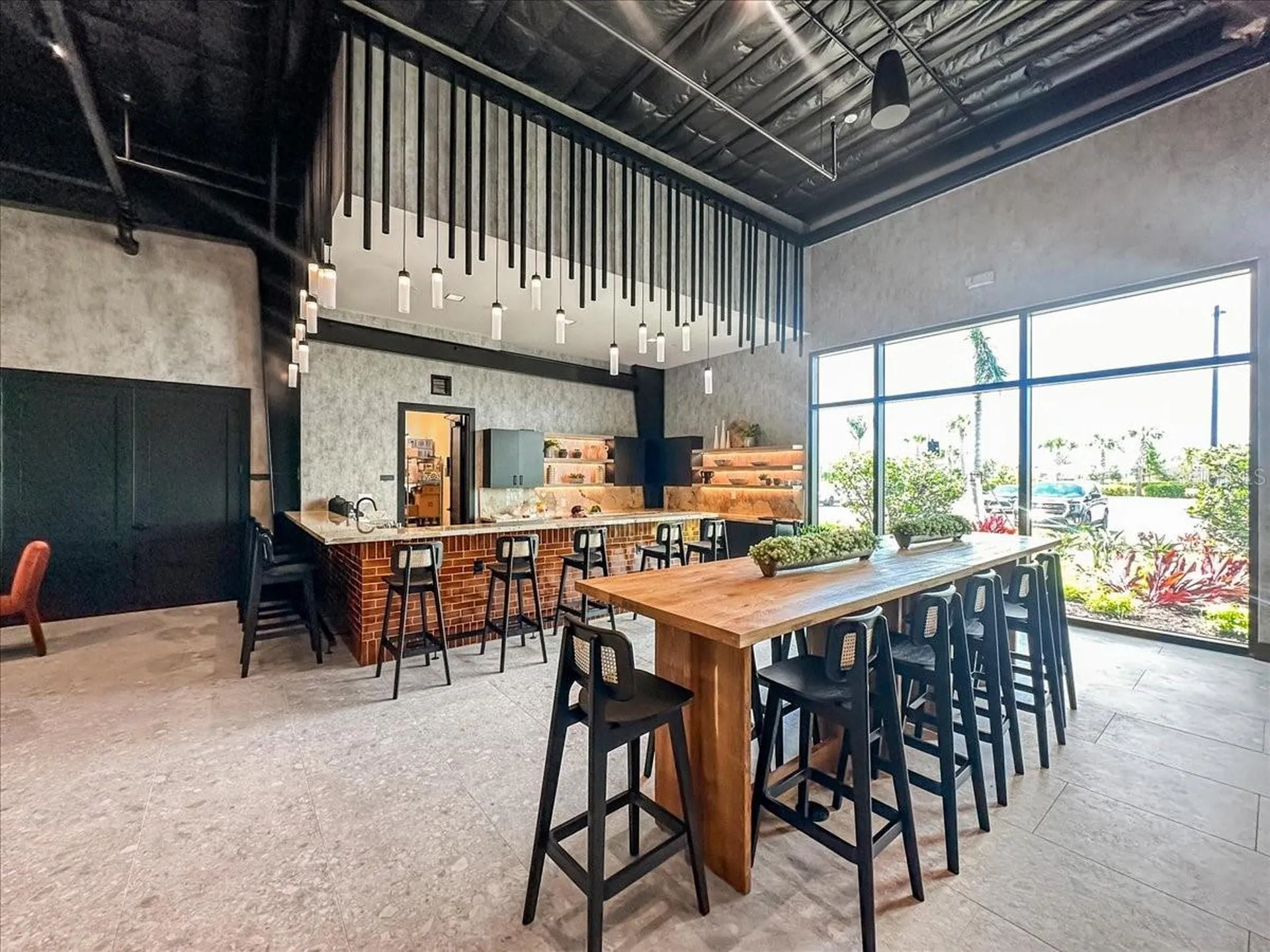 9016 Tequila Sunrise Drive Sarasota FL 34241