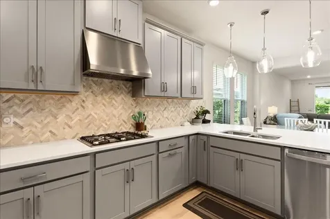 9016 Tequila Sunrise Drive Sarasota FL 34241