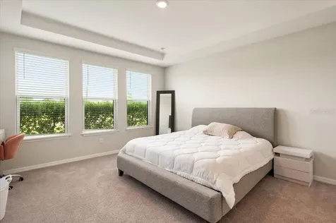9016 Tequila Sunrise Drive Sarasota FL 34241