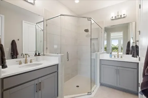 9016 Tequila Sunrise Drive Sarasota FL 34241