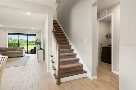 9016 Tequila Sunrise Drive Sarasota FL 34241