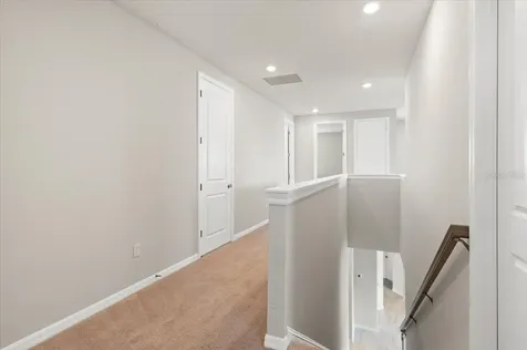 9016 Tequila Sunrise Drive Sarasota FL 34241