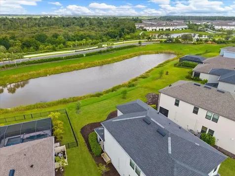 9016 Tequila Sunrise Drive Sarasota FL 34241