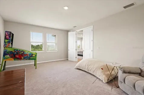 9016 Tequila Sunrise Drive Sarasota FL 34241