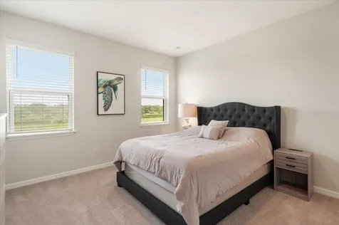9016 Tequila Sunrise Drive Sarasota FL 34241