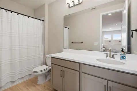 9016 Tequila Sunrise Drive Sarasota FL 34241