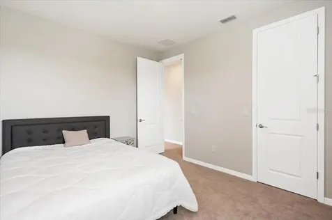9016 Tequila Sunrise Drive Sarasota FL 34241