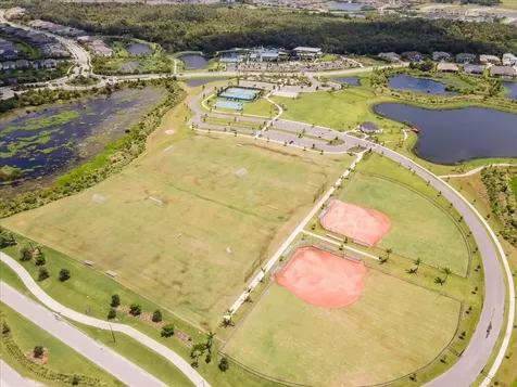 9016 Tequila Sunrise Drive Sarasota FL 34241