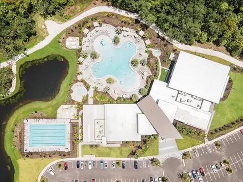 9016 Tequila Sunrise Drive Sarasota FL 34241