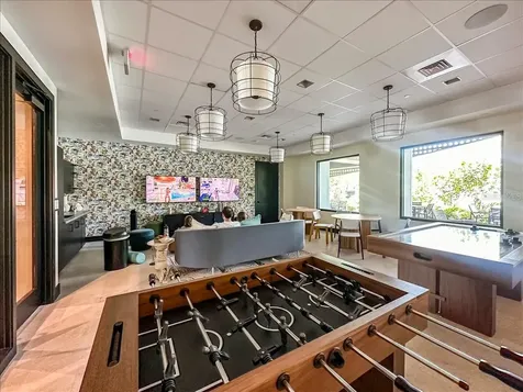 9016 Tequila Sunrise Drive Sarasota FL 34241