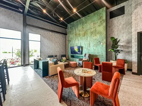 9016 Tequila Sunrise Drive Sarasota FL 34241