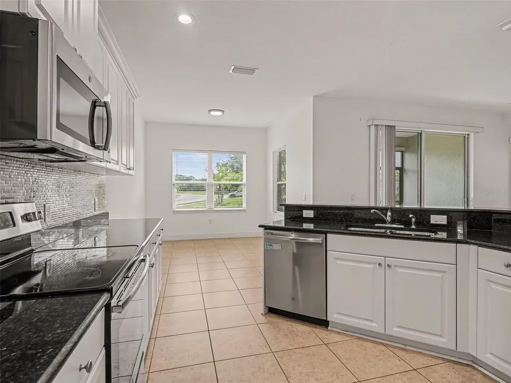 7521 Ridgelake Circle Bradenton FL 34203