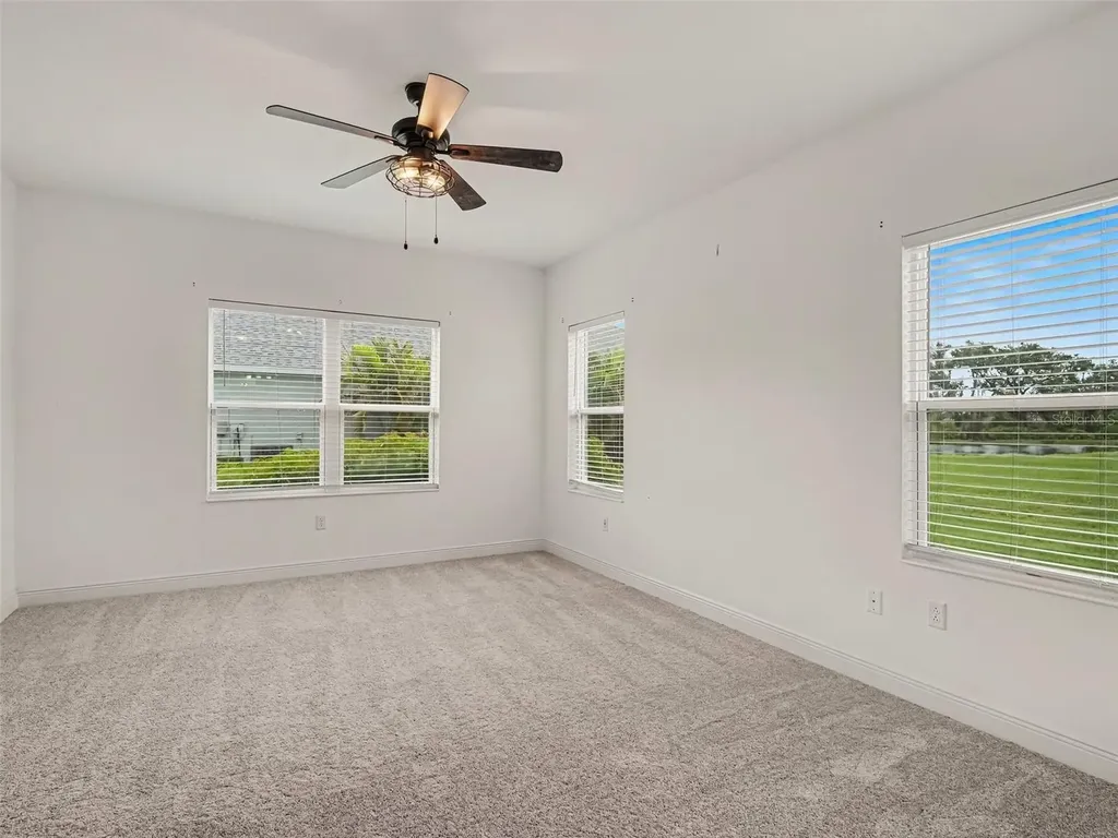 7521 Ridgelake Circle Bradenton FL 34203