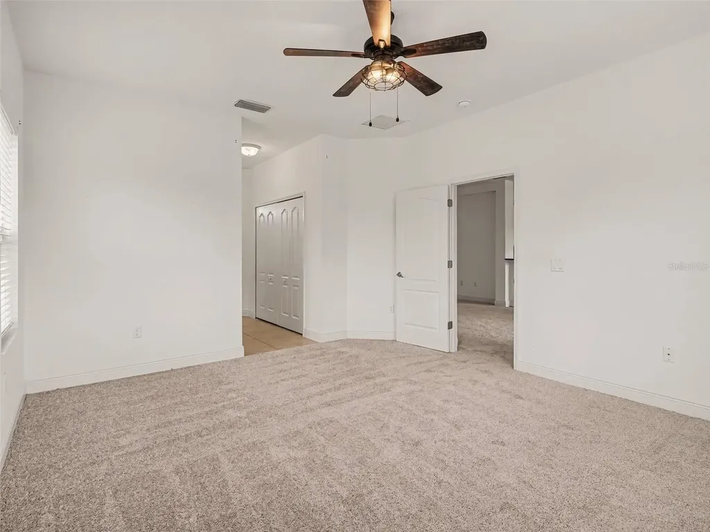 7521 Ridgelake Circle Bradenton FL 34203