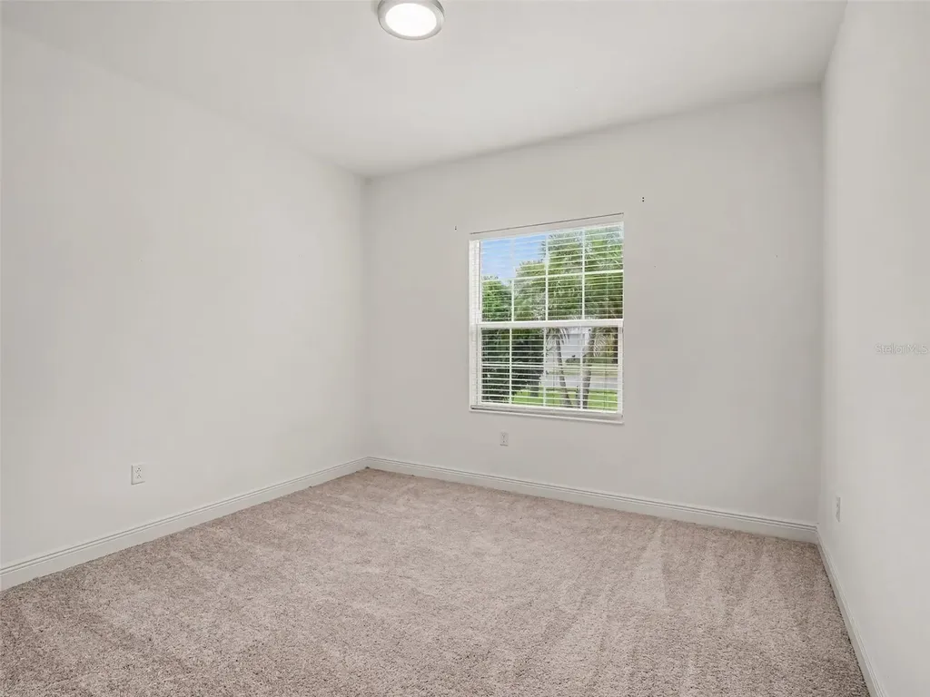 7521 Ridgelake Circle Bradenton FL 34203
