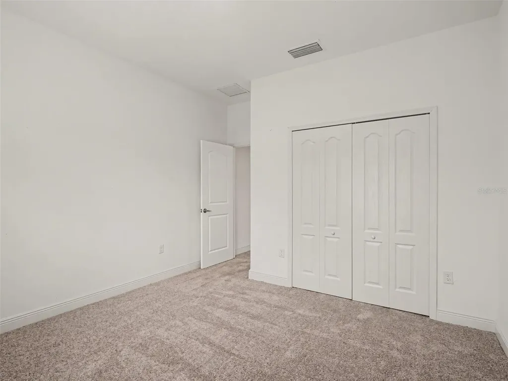 7521 Ridgelake Circle Bradenton FL 34203