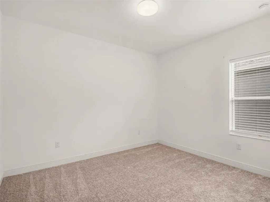 7521 Ridgelake Circle Bradenton FL 34203