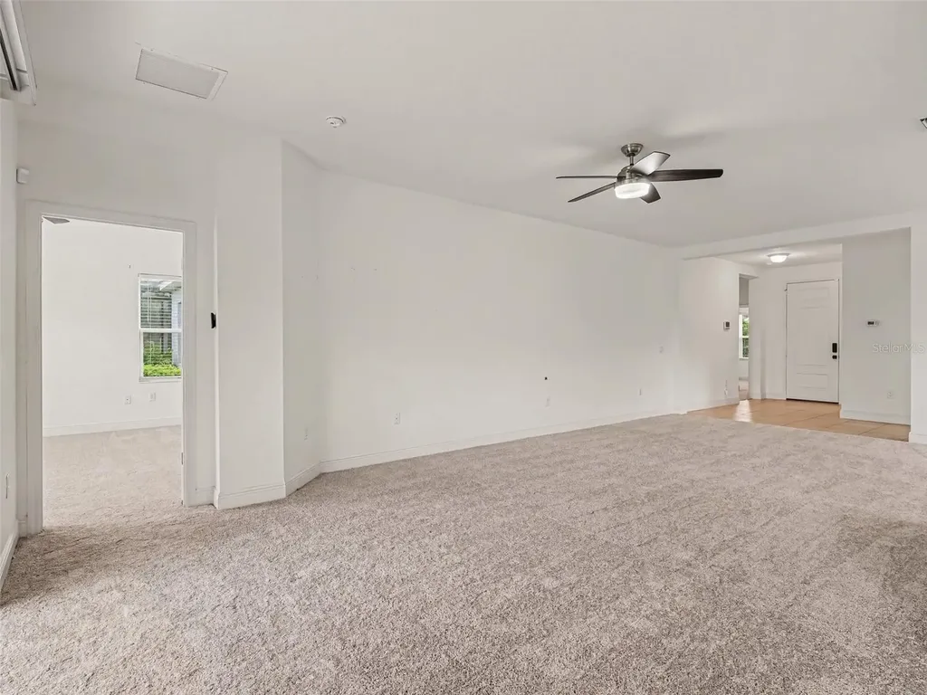7521 Ridgelake Circle Bradenton FL 34203