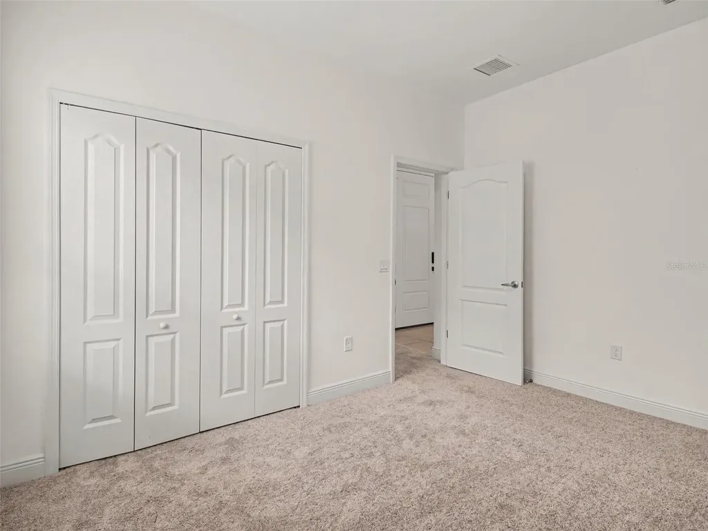 7521 Ridgelake Circle Bradenton FL 34203