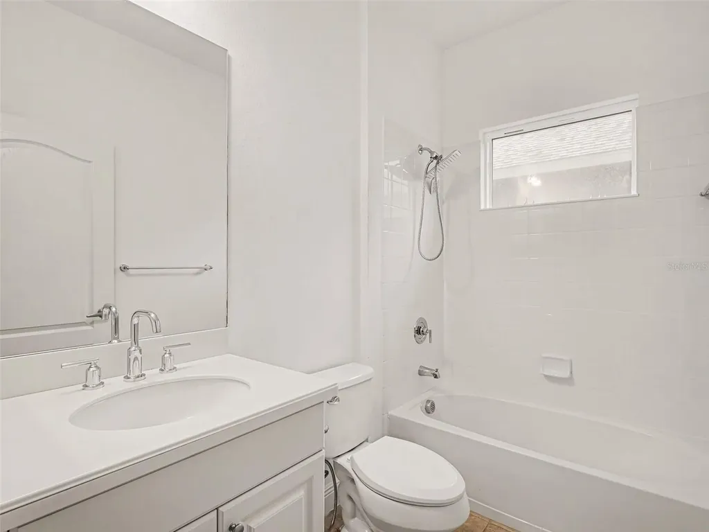 7521 Ridgelake Circle Bradenton FL 34203