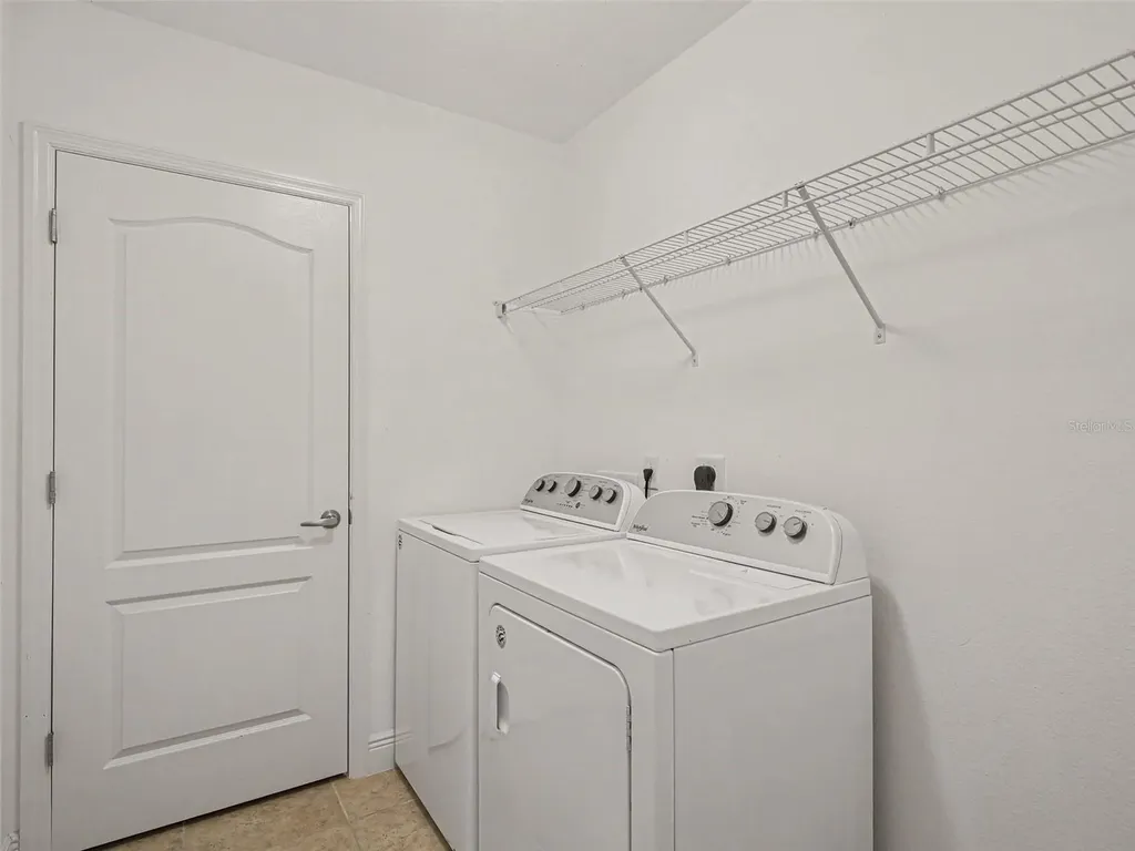 7521 Ridgelake Circle Bradenton FL 34203