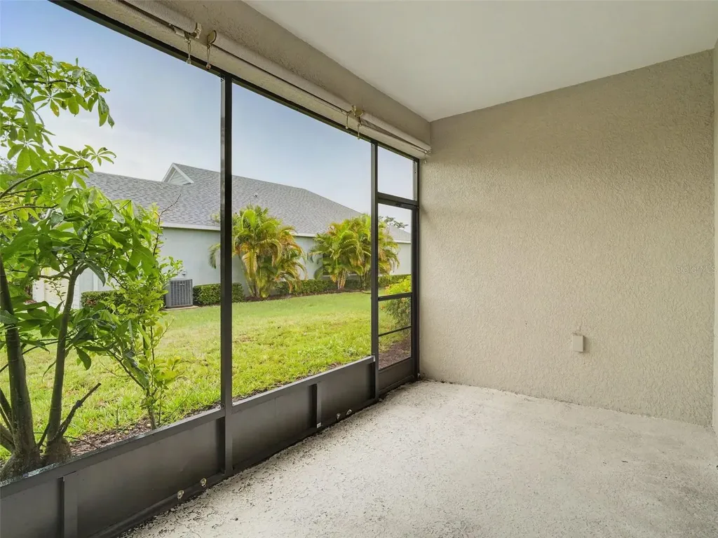 7521 Ridgelake Circle Bradenton FL 34203