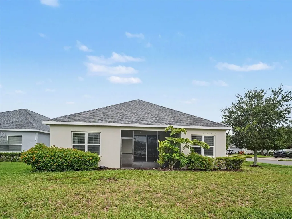 7521 Ridgelake Circle Bradenton FL 34203