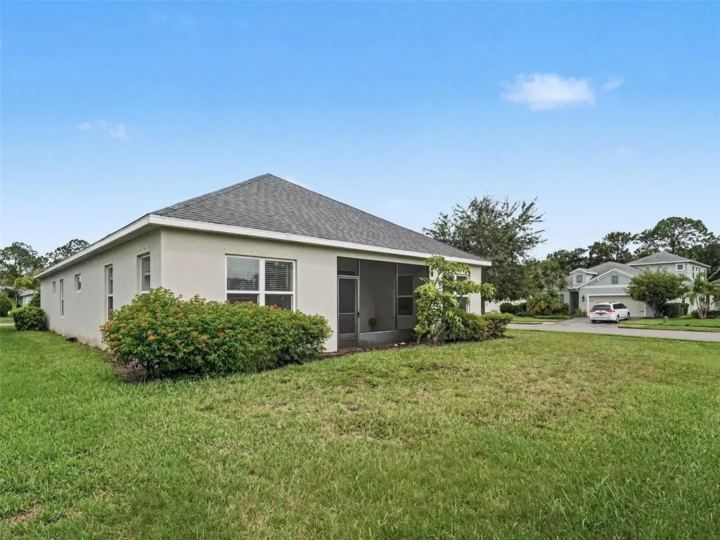 7521 Ridgelake Circle Bradenton FL 34203